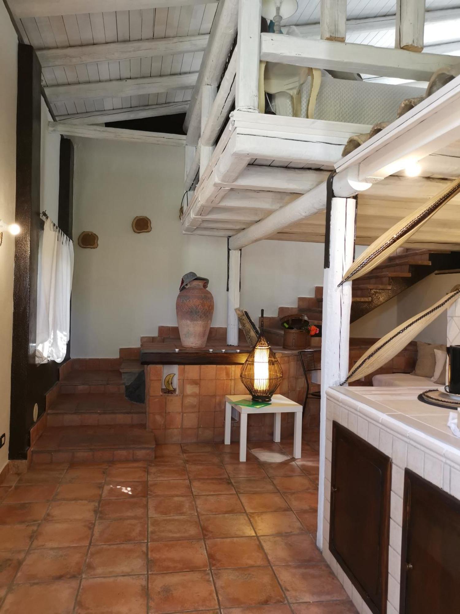 La Fattoria Dei Nonni Casa de hóspedes Paterno  Quarto foto